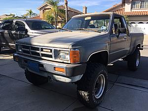 Pics of your 84/85 rig.-img_9250.jpg