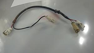 Wiring for the backup lights and the 4wd Light-img_20180105_013448_654.jpg