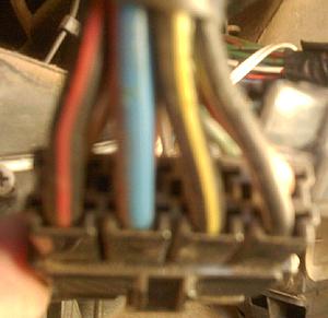 Aftermarket Tachometer Wiring-toy-ig-sw-wires.jpg