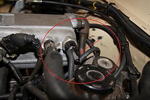 Can't beleive this is happening. New engine and timing cover cracked...help please-dsc09763.jpg