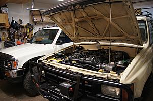 Can't beleive this is happening. New engine and timing cover cracked...help please-dsc09764.jpg