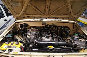 Can't beleive this is happening. New engine and timing cover cracked...help please-dsc09765.jpg