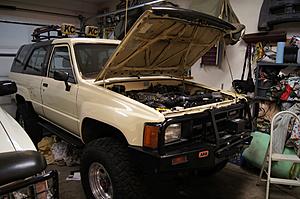 Can't beleive this is happening. New engine and timing cover cracked...help please-dsc09767.jpg