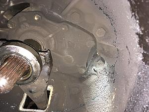 Clutch knocking after replacement-img_0597.jpg