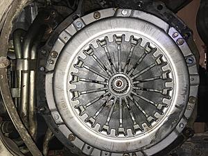 Clutch knocking after replacement-img_0599.jpg