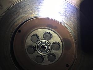 Clutch knocking after replacement-img_0600.jpg