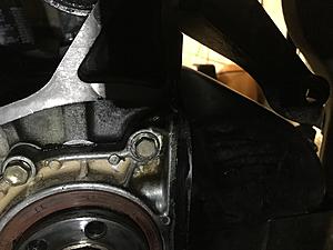Clutch knocking after replacement-img_0598.jpg