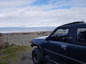 Pics of your 84/85 rig.-dd0cf991-5678-441d-94a6-3359187b6341.jpeg