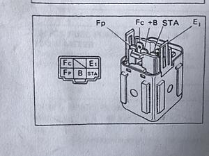 Fuel pump whines at ON &amp; doesn't shut off, circuit opening relay AFM harness-img_3534.jpg