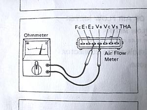Fuel pump whines at ON &amp; doesn't shut off, circuit opening relay AFM harness-img_3533.jpg