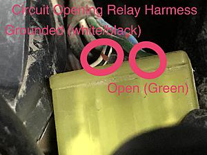Fuel pump whines at ON &amp; doesn't shut off, circuit opening relay AFM harness-img_3537.jpg