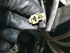 Fuel pump whines at ON &amp; doesn't shut off, circuit opening relay AFM harness-img_3538.jpg