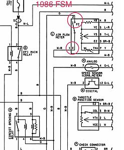 Fuel pump whines at ON &amp; doesn't shut off, circuit opening relay AFM harness-img_3549.jpg