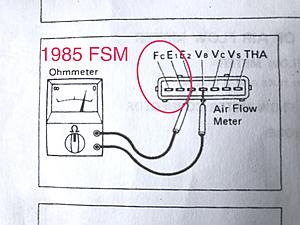 Fuel pump whines at ON &amp; doesn't shut off, circuit opening relay AFM harness-img_3533.jpg