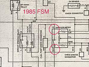 Fuel pump whines at ON &amp; doesn't shut off, circuit opening relay AFM harness-img_3552.jpg