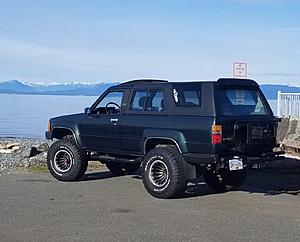 Pics of your 84/85 rig.-8ca12823-79e4-4e36-aa4c-60829a218241.jpeg