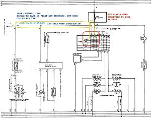 Intermittent Turn Sig cancel-schematic_turn_signal.jpg