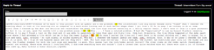 Intermittent Turn Sig cancel-source.png