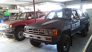 85 4runner gas tank: clean or replace?-20180418_153114_resized.jpg