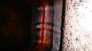 85 4runner gas tank: clean or replace?-20180424_212502_resized.jpg