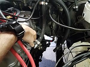 Please help me find a home for these hoses-2.jpg