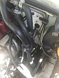 Please help me find a home for these hoses-photo761.jpg
