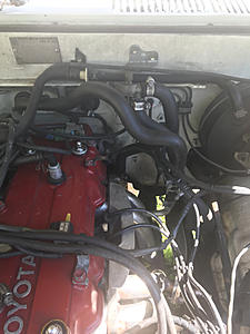 Please help me find a home for these hoses-photo315.jpg