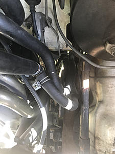 Please help me find a home for these hoses-photo208.jpg