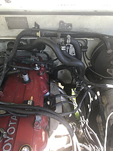Please help me find a home for these hoses-photo248.jpg