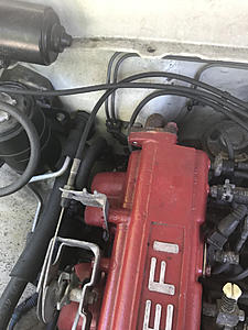 Please help me find a home for these hoses-photo901.jpg