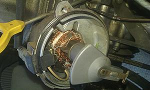 1994, Engine died going up hill, now won't run...-20180626_104304.jpg