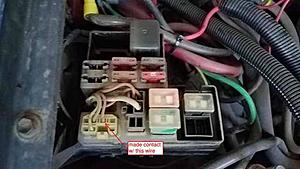Fuse Box Wiring Harness ID-ytswj_tb_d.jpg