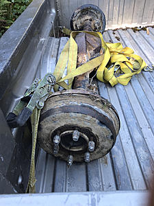 Ok stupid newbie tech question.-photo193.jpg