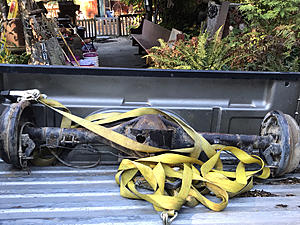 Ok stupid newbie tech question.-photo79.jpg