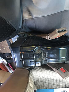 Center console heater advice and parts (willing to buy parts)-photo293.jpg