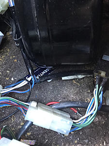 Center console heater advice and parts (willing to buy parts)-photo826.jpg