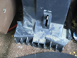 Center console heater advice and parts (willing to buy parts)-photo616.jpg