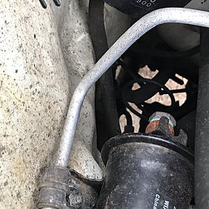 Where does this hose go and what is it for?-photo883.jpg