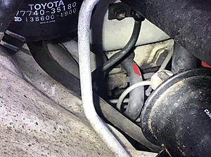 Where does this hose go and what is it for?-photo840.jpg