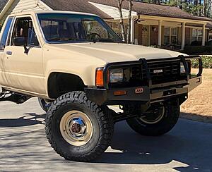 Steel wheel options?-vafxrdo.jpg