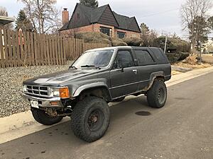 1985 buying advice, should I buy this?-98nf1wu.jpg
