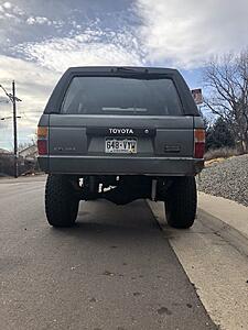 1985 buying advice, should I buy this?-ajzultt.jpg