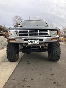 1985 buying advice, should I buy this?-3d7phsk.jpg