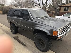 1985 buying advice, should I buy this?-pu3pthm.jpg