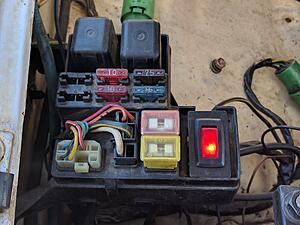 Pics of your 84/85 rig.-rfhojca.jpg