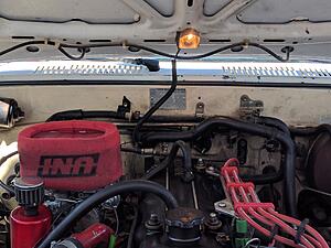 Pics of your 84/85 rig.-xzse8mm.jpg
