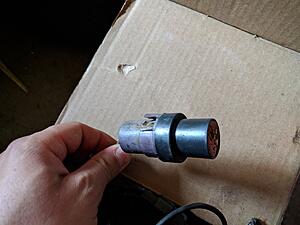 External Reg Alt to Internal Reg Alt Conversion-3bkq6zo.jpg