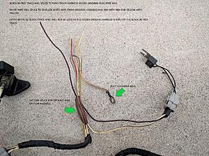 External Reg Alt to Internal Reg Alt Conversion-gk2au29.jpg