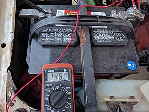 External Reg Alt to Internal Reg Alt Conversion-3lbxcsz.jpg