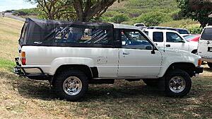 Pics of your 84/85 rig.-fedzslj.jpg